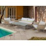 Beadle Crome Interiors Special Offers Vello Outdoor Lounge Set