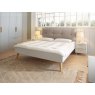 Beadle Crome Interiors Tate Bed