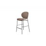 Calligaris Ines Bar Stool By Calligaris