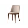 Calligaris Adel CS2095 Made To Order Chair By Calligaris