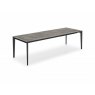 Connubia Artic Extending Table By Connubia