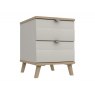 Beadle Crome Interiors Special Offers Capital Bedside Chest