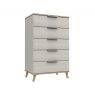 Beadle Crome Interiors Special Offers Capital Chest of drawers