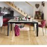 Connubia Lord Extending Dining Table By Connubia