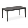 Connubia Lord Extending Dining Table By Connubia