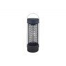 Beadle Crome Interiors Harvey Outdoor Heater