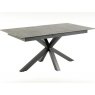 Beadle Crome Interiors Special Offers Lara Extending Ceramic Dining Table