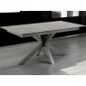 Beadle Crome Interiors Special Offers Lara Extending Ceramic Dining Table