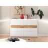 Venjakob Venjakob 9748 Game Sideboard