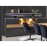 Venjakob Venjakob 9753 Game Sideboard