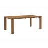 Venjakob Venjakob Multi Flex Dining Table in a Veneer Finish