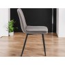 Beadle Crome Interiors Special Offers Cora Dining Chair