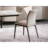 Cattelan Italia Arcadia Couture Chair By Cattelan Italia