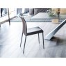 Cattelan Italia Anna Chair By Cattelan Italia