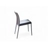 Cattelan Italia Anna Chair By Cattelan Italia