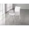 Cattelan Italia Anna Low Back Chair With Arms By Cattelan Italia