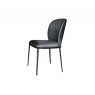 Cattelan Italia Chris Chair By Cattelan Italia