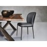 Cattelan Italia Chris Chair By Cattelan Italia