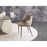 Cattelan Italia Rihanna Chair By Cattelan Italia