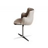 Cattelan Italia Rihanna X Chair By Cattelan Italia