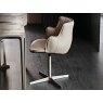 Cattelan Italia Rihanna X Chair By Cattelan Italia