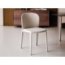 Cattelan Italia Daisy Chair By Cattelan Italia