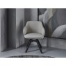 Cattelan Italia Bombe Chair By Cattelan Italia