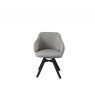 Cattelan Italia Bombe Chair By Cattelan Italia