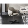 Cattelan Italia Bombe X Chair By Cattelan Italia