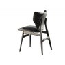 Cattelan Italia Dumbo Chair By Cattelan Italia