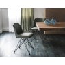 Cattelan Italia Flaminia Chair By Cattelan Italia