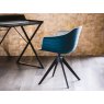 Cattelan Italia Indy Chair By Cattelan Italia