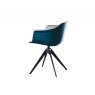 Cattelan Italia Indy Chair By Cattelan Italia