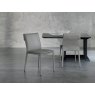 Cattelan Italia Isabel Low Back Chair By Cattelan Italia