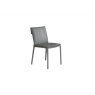 Cattelan Italia Isabel Low Back Chair By Cattelan Italia