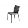 Cattelan Italia Italia Chair By Cattelan Italia