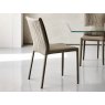 Cattelan Italia Italia Couture Chair By Cattelan Italia