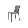 Cattelan Italia Italia Couture Chair By Cattelan Italia