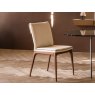 Cattelan Italia Sofia Low Back Chair By Cattelan Italia