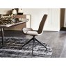 Cattelan Italia Flamingo Spider Legged Chair By Cattelan Italia