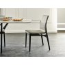 Cattelan Italia Ginevra Chair By Cattelan Italia