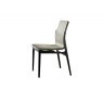 Cattelan Italia Ginevra Chair By Cattelan Italia