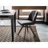 Cattelan Italia Tyler Chair By Cattelan Italia