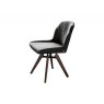 Cattelan Italia Tyler Chair By Cattelan Italia