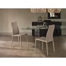 Cattelan Italia Maya Flex Chair By Cattelan Italia