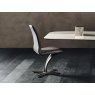 Cattelan Italia Betty Chair By Cattelan Italia