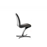 Cattelan Italia Betty Chair By Cattelan Italia