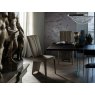 Cattelan Italia Aurelia Chair By Cattelan Italia