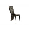 Cattelan Italia Aurelia Chair By Cattelan Italia