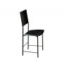 Cattelan Italia Alessia Chair By Cattelan Italia